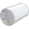 Champ Filters FF2D Engine Oil Filter Luberfiner FF2D 4" Spin-on Oil Filter