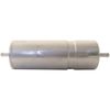 G6377 by CHAMP FILTERS - Luberfiner G6377 Fuel Filter Element