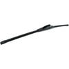 Continental AG CC280 Wiper Blade 28 Inch ClearContact Beam Blade
