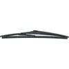 Continental AG CCR12E Wiper Blade 12 Inch ClearContact Rear Blade