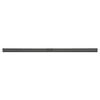 Continental AG CD14F Wiper Blade Continental 14 inch Commercial Wiper Blade