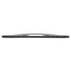CD16FB by CONTINENTAL AG - Continental 16 inch Commercial Wiper Blade