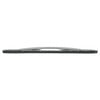 Continental AG CD18FB Wiper Blade Continental 18 inch Commercial Wiper Blade