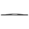 CD20FB by CONTINENTAL AG - Continental 20 inch Commercial Wiper Blade