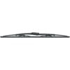 Continental AG CD21 Wiper Blade Continental 21 inch Commercial Wiper Blade