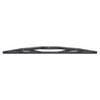 CD24WS by CONTINENTAL AG - Continental 24 inch Commercial Wiper Blade