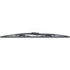 Continental AG CD26 Wiper Blade Continental 26 inch Commercial Wiper Blade