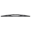 Continental AG CD26WS Wiper Blade Continental 26 inch Commercial Wiper Blade