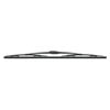 Continental AG CD28H Wiper Blade Continental 28 inch Commercial Wiper Blade