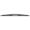 Continental AG CD32WS Wiper Blade Continental 32 inch Commercial Wiper Blade