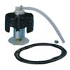 Continental AG E22-041-080Z Fuel Pump Module Assembly Fuel Pump Module Assembly
