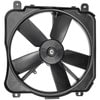 Continental AG FA70037 Engine Cooling Fan Assembly Radiator Fan Assembly