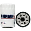 Champ Filters PH561 Engine Oil Filter Luberfiner PH561 3" Spin-on Oil Filter