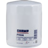 Champ Filters PH8A Engine Oil Filter FRAM, PH8A, Oil Filter