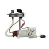 Continental AG FP22018S Fuel Pump Module Assembly Fuel Pump Module Assembly Front