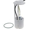 Continental AG FP22048S Fuel Pump Module Assembly Fuel Pump Module Assembly