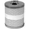 Champ Filters P819 Engine Oil Filter Luberfiner P819 Oil Filter Element