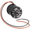 Continental AG PM350 HVAC Blower Motor HVAC Blower Motor