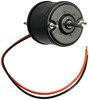 Continental AG PM354 HVAC Blower Motor HVAC Blower Motor