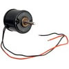 Continental AG PM360 HVAC Blower Motor HVAC Blower Motor