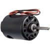 Continental AG PM3607 HVAC Blower Motor HVAC Blower Motor
