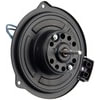 Continental AG PM3785 HVAC Blower Motor HVAC Blower Motor