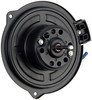 Continental AG PM3789 HVAC Blower Motor HVAC Blower Motor
