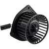 Continental AG PM3799 HVAC Blower Motor HVAC Blower Motor