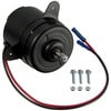 Continental AG PM3901 Engine Cooling Fan Motor Radiator Cooling Fan Motor