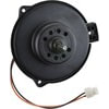 Continental AG PM3904 HVAC Blower Motor HVAC Blower Motor