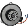 Continental AG PM3929 HVAC Blower Motor HVAC Blower Motor