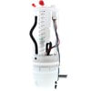 Continental AG FP22073S Fuel Pump Module Assembly Fuel Pump Module Assembly