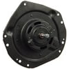Continental AG PM105 HVAC Blower Motor HVAC Blower Motor