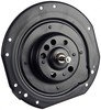 Continental AG PM109 HVAC Blower Motor HVAC Blower Motor