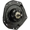 Continental AG PM121 HVAC Blower Motor HVAC Blower Motor