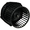 Continental AG PM151 HVAC Blower Motor HVAC Blower Motor