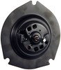 Continental AG PM2002 HVAC Blower Motor HVAC Blower Motor