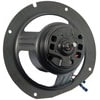 Continental AG PM206 HVAC Blower Motor HVAC Blower Motor