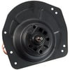 Continental AG PM215 HVAC Blower Motor HVAC Blower Motor