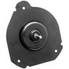 Continental AG PM240 HVAC Blower Motor HVAC Blower Motor