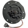 Continental AG PM249 HVAC Blower Motor HVAC Blower Motor