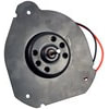 Continental AG PM285 HVAC Blower Motor HVAC Blower Motor