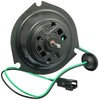 PM299 by CONTINENTAL AG - HVAC Blower Motor