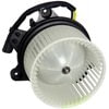 PM9200 by CONTINENTAL AG - HVAC Blower Motor