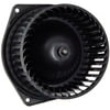 Continental AG PM9214 HVAC Blower Motor HVAC Blower Motor