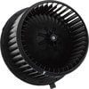 Continental AG PM9272 HVAC Blower Motor HVAC Blower Motor
