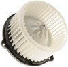 Continental AG PM9352 HVAC Blower Motor HVAC Blower Motor