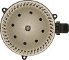Continental AG PM9364 HVAC Blower Motor HVAC Blower Motor