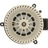 Continental AG PM9367 HVAC Blower Motor HVAC Blower Motor