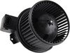 Continental AG PM9396 HVAC Blower Motor HVAC Blower Motor